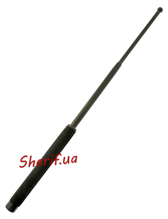 Roco Telescopic Baton 66cm