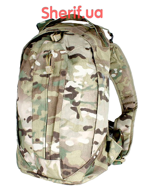 Рюкзак TMC Stealth Operator Pack MC, 20л