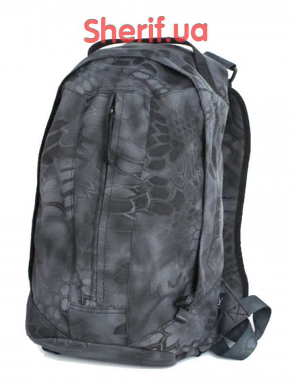 Рюкзак TMC Stealth Operator Pack Typhon