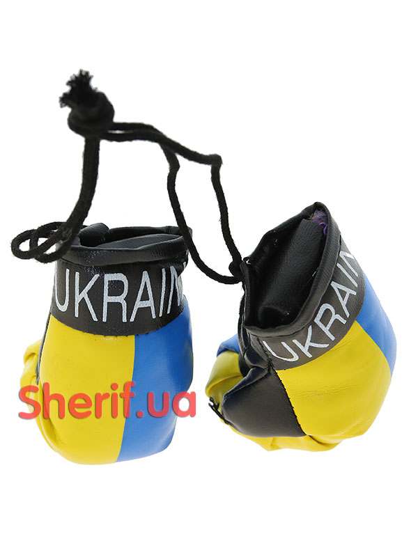 internet magazin sherif bokserskie perchatki v mashinu na zerkalo kupit cena dnepropetrovsk sherif ua