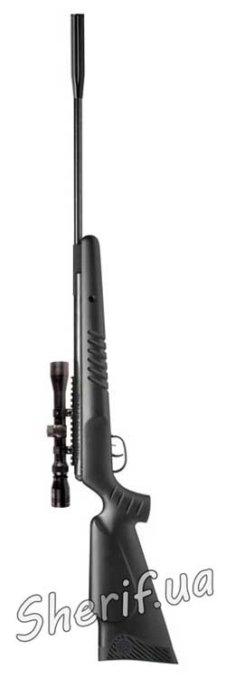 Винтовка CROSMAN NITRO VENOM DUSK CD1K77NP