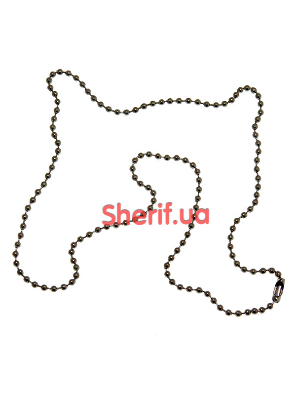 Chain for token 50cm