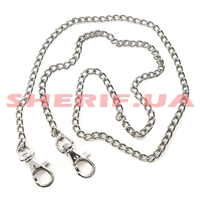 Chain Victorinox 80cm 4.1815.80
