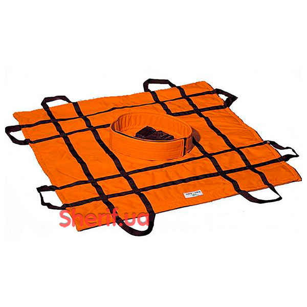 Explosion-proof cover Hagor Bomb Blanket