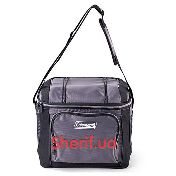 Термосумка Coleman СN24 COOLER (4823082704675)