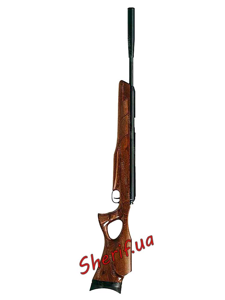 Air rifle Diana 56 Target Hunter 05600000