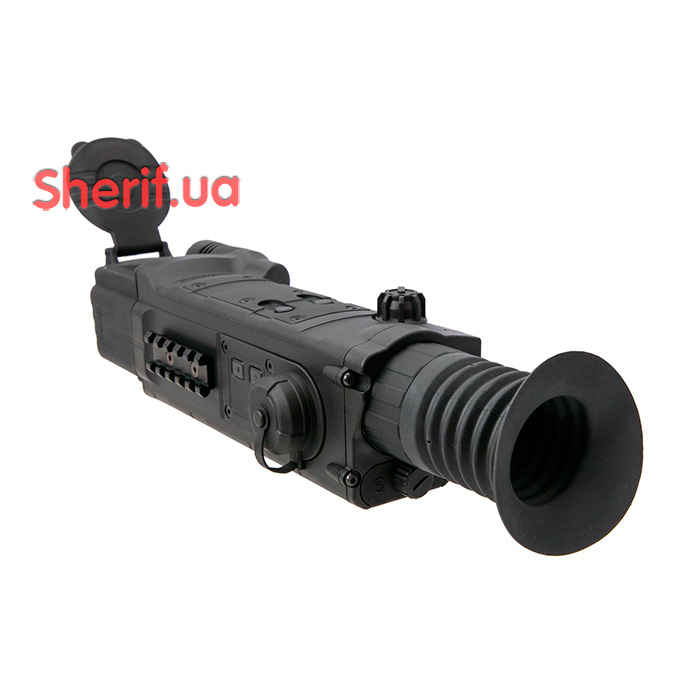 Scope HB Digisight N770A without mount (Generation Digital)