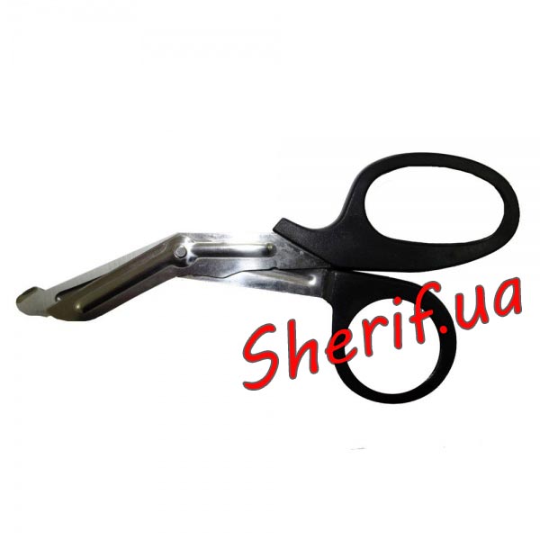 Medical scissors Emerson Medical scissors