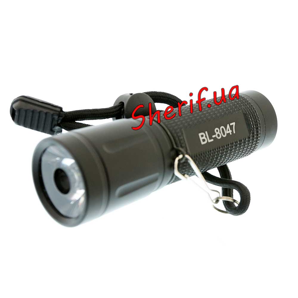 Lantern Bailong BL-8047
