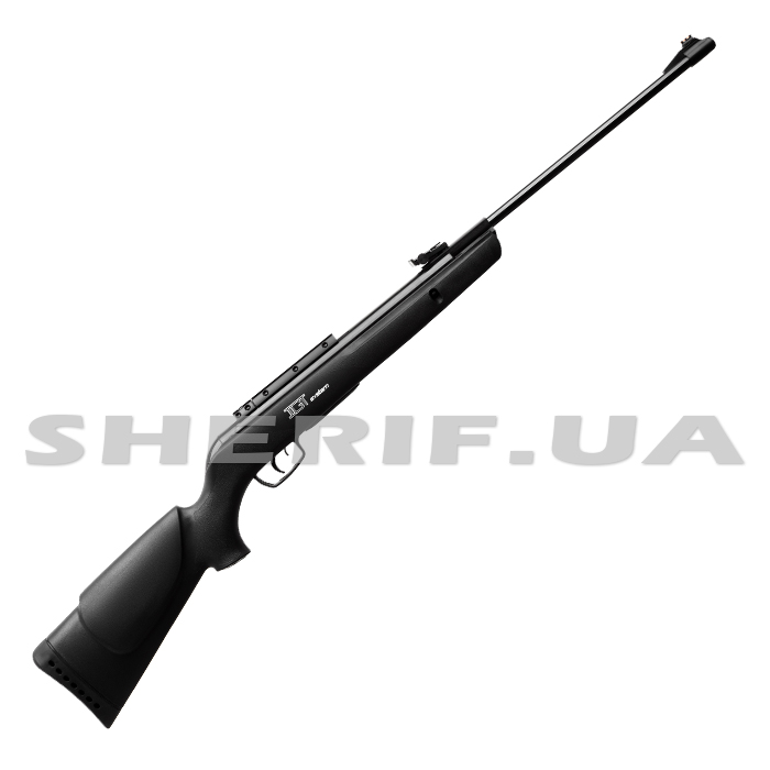 Пневматическая винтовка Gamo Big Cat 1000-E IGT