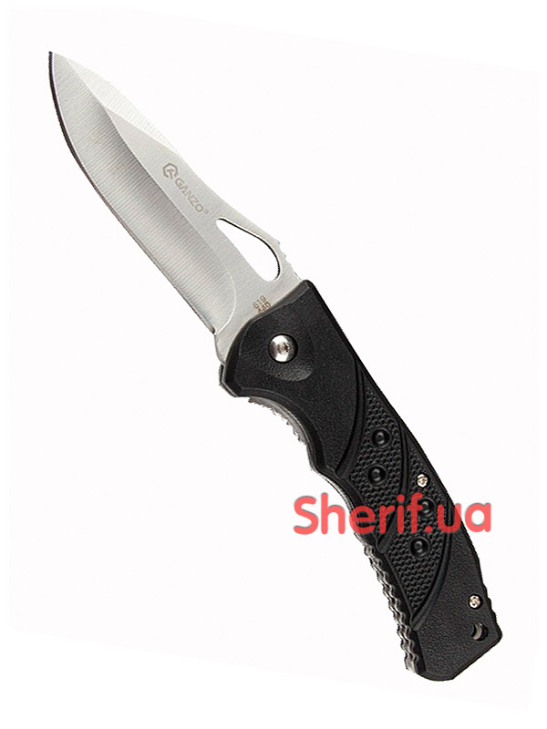 Folding knife Ganzo G619