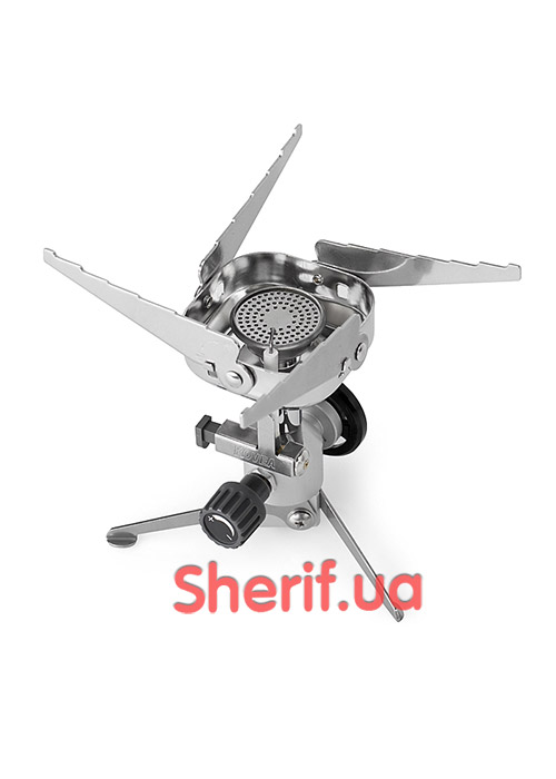 Gas burner Kovea Maximum TKB-9901 (8809000501164)