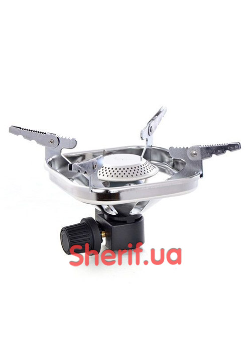 Газовая горелка Kovea Vulcan TKB-8901 (8809000501195)