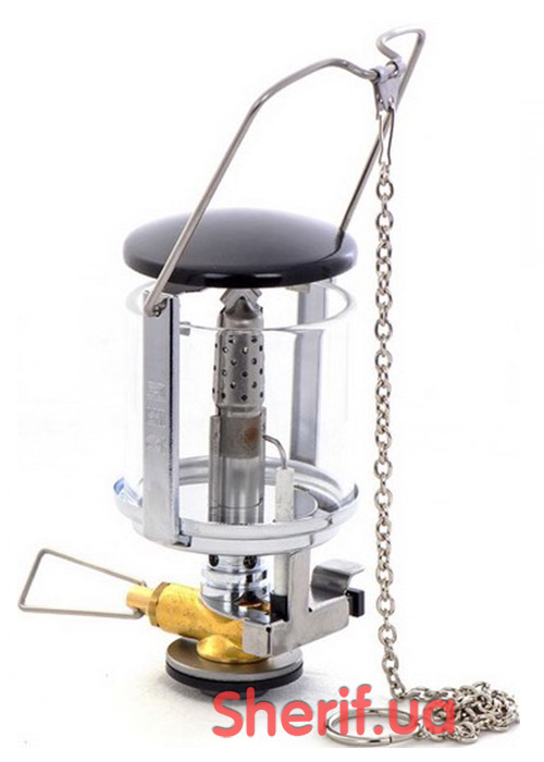 Газова лампа Kovea Observer KL-103 (8809000502086)