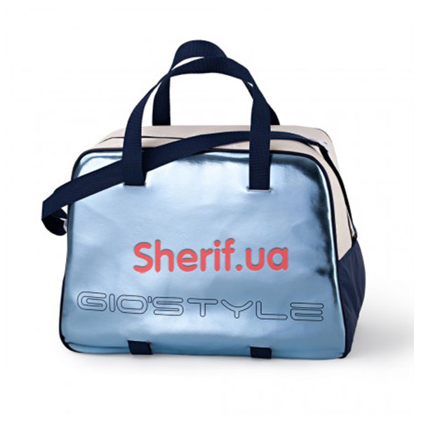Thermal bag Giostyle Silk 35l (4823082704873)