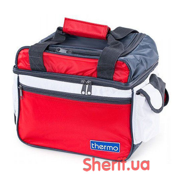 Thermo bag Thermo Style IBS-10 (4820152611680)