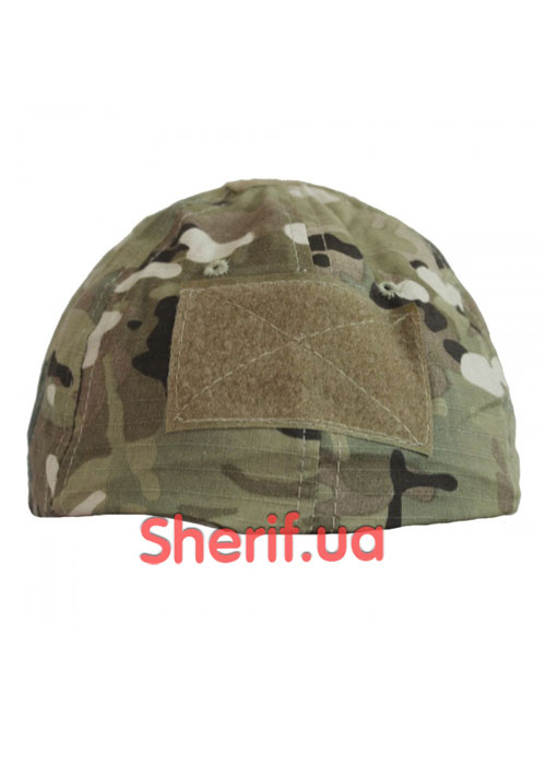 Кепка EMERSON HSGI BASEBALL CAP