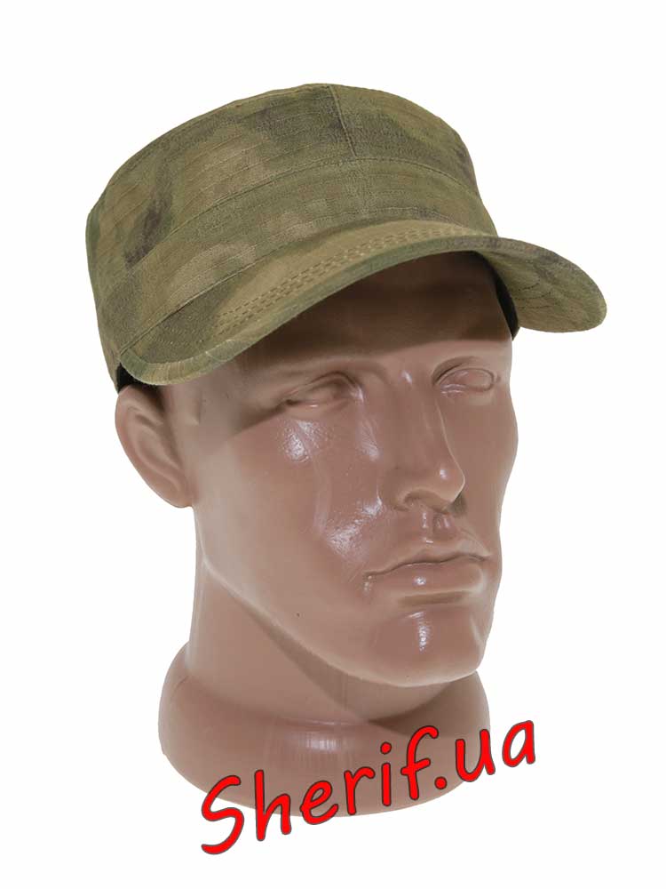 Кепі РІП-СТОП A-TACS