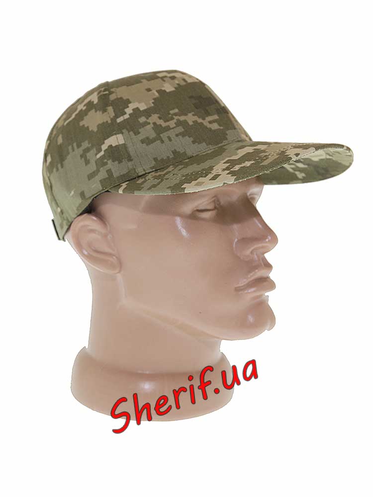 Бейсболка ACUPAT