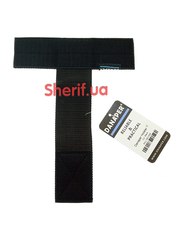 Кобура Danaper модульна Holster T