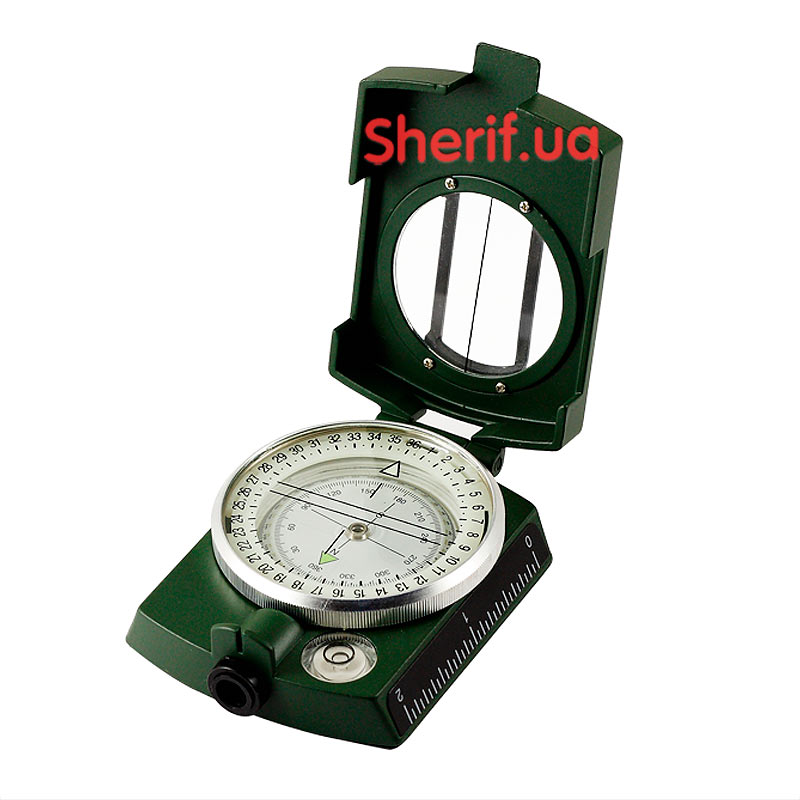 Engineering compass TSC-068