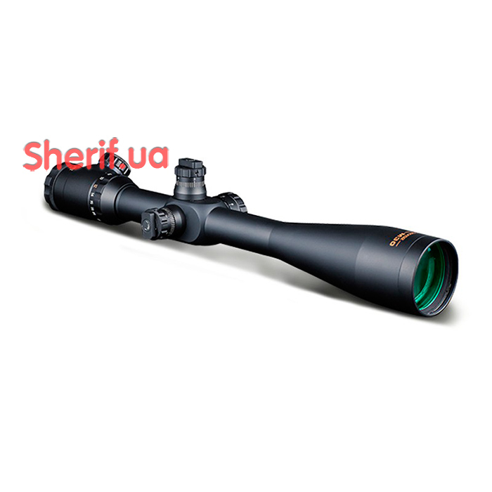 Оптический прицел KonusPro M-30 8.5-32х52