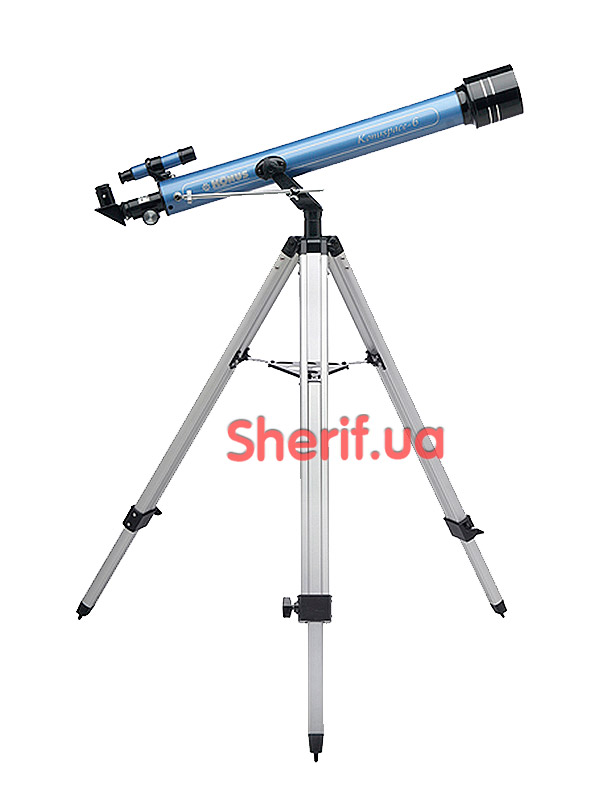 Telescope Konus KonuSpace-6