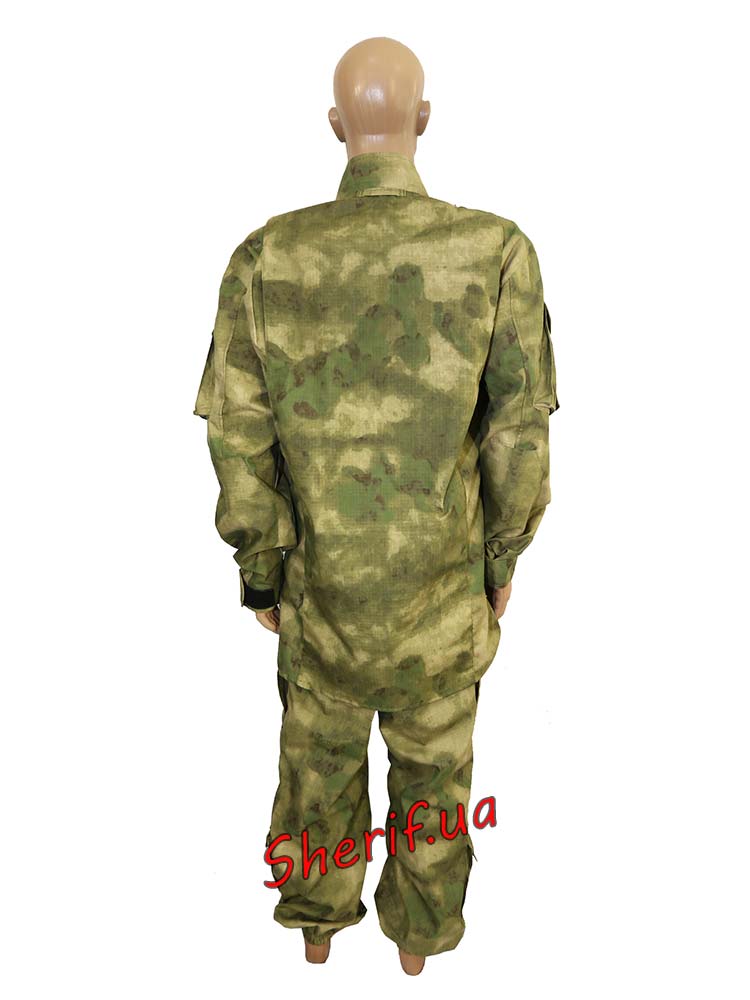 Интернет-магазин Шериф - Костюм "Комбат-кордон" купити Дніпропетровськ ...