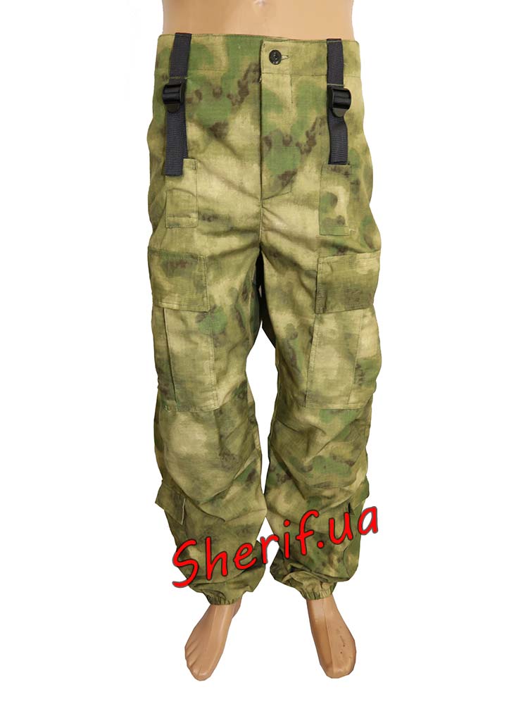 Интернет-магазин Шериф - Костюм "Комбат-кордон" купити Дніпропетровськ ...