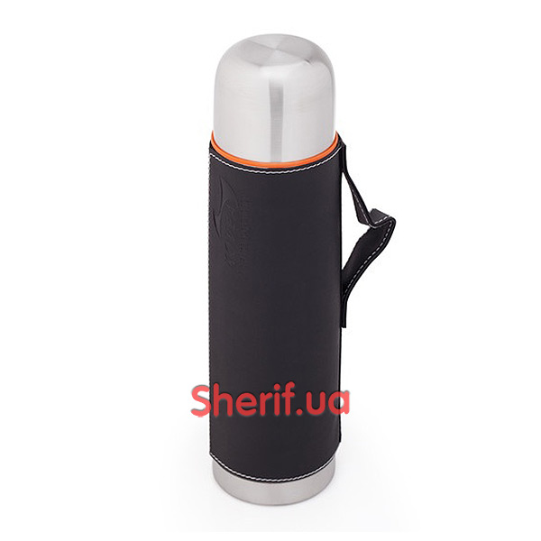 Термос Kovea Carry Hot 1000 KDW-WT100 (8806372096564)