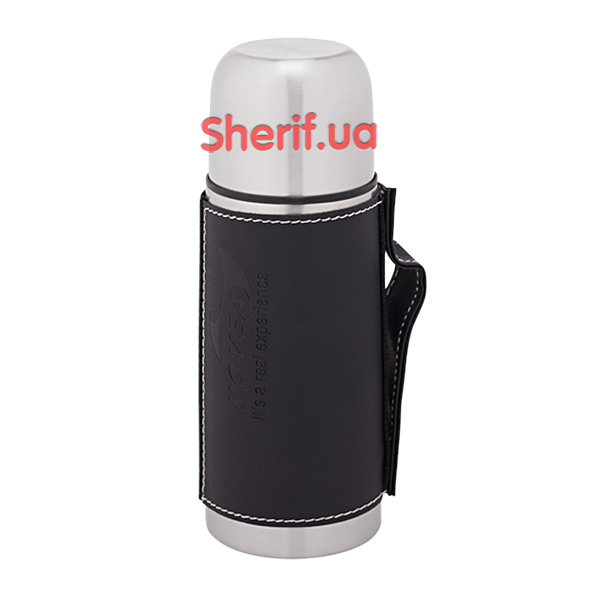 Термос Kovea Carry Hot 350 KDW-WT035 (8806372096533)