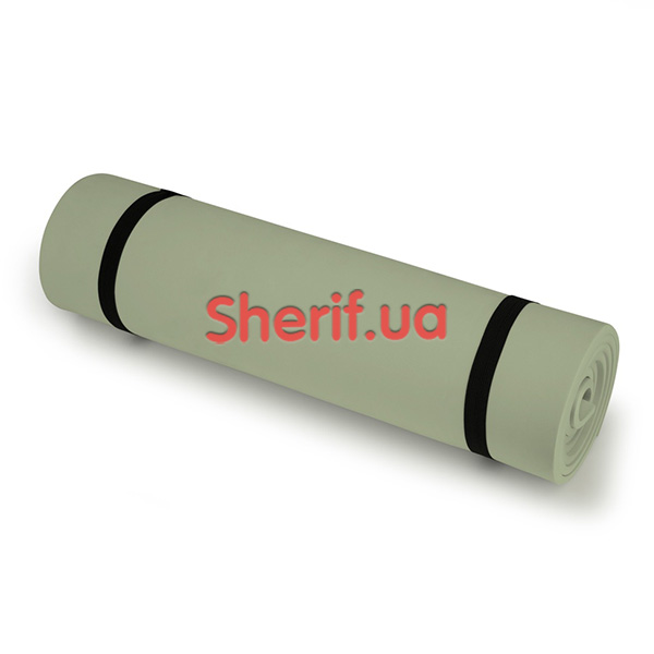 Mat tourist Camping EVA CMG028 (4823082703999)