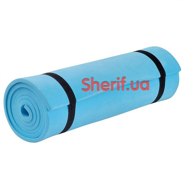 Mat tourist Camping EVA mat CMG917 (4823082704002)