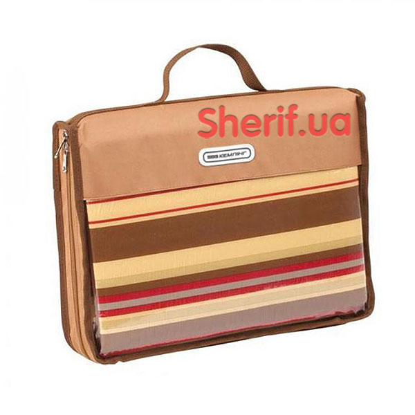 Picnic mat Camping HB-30 (4823082711215)
