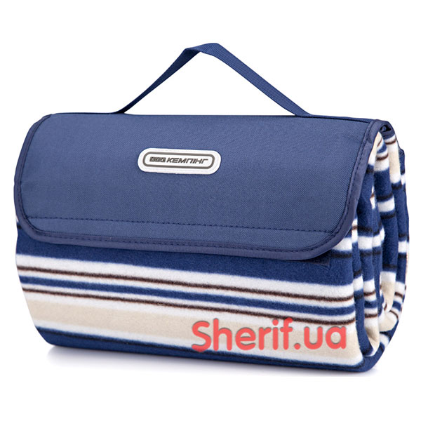 Коврик для пикника Кемпинг  СА-65 (4823082711208)