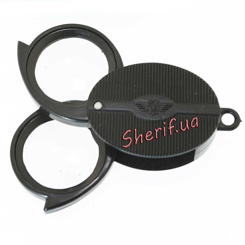 Magnifier MG 17138