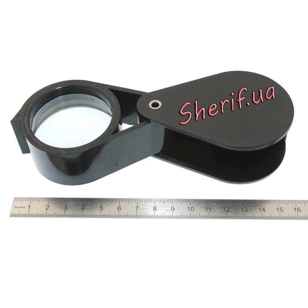 Magnifier MG 17141