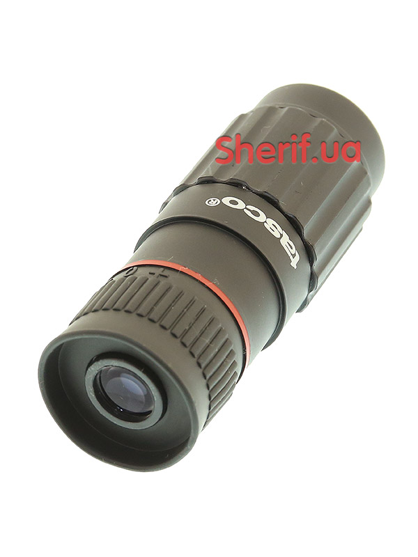 Monocular Tasco 6х18-mono-T