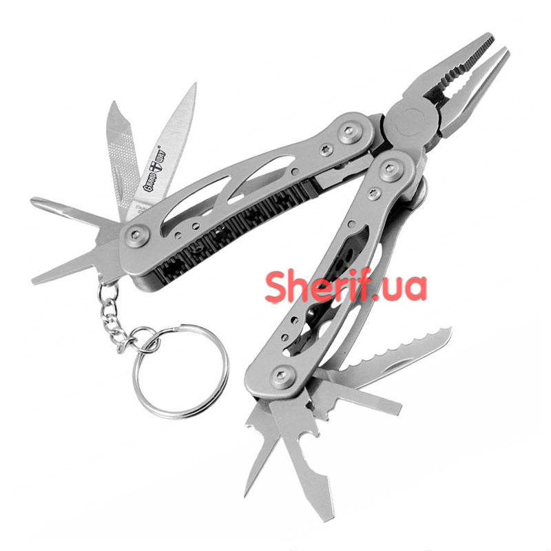 Multitool Grand Way 59015