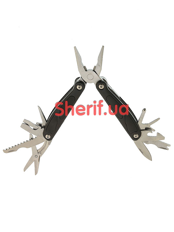 Мультитул BOKER® Magnum Maxigrip