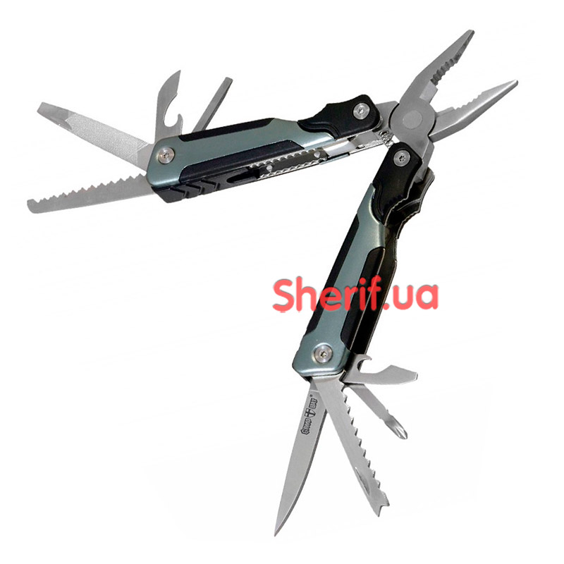 Multitool Grand Way 2240