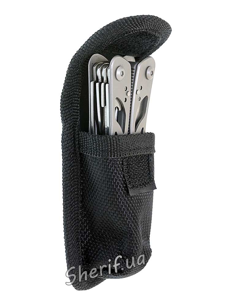 Интернет-магазин Шериф - Ніж Multitool Ganzo G104 S купити в ...