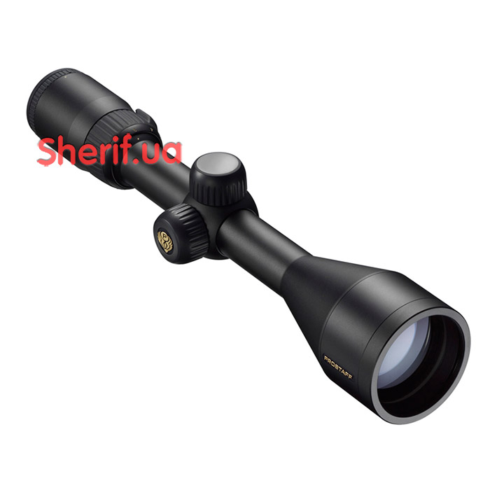 Optical sight Nikon ProStaff 3-9x50 M BDC