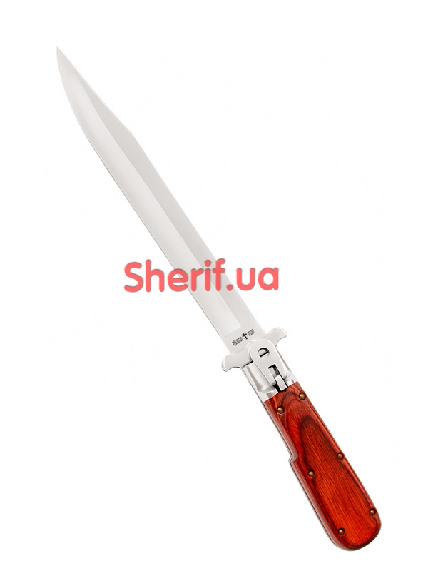 Ніж складаний Grand Way 12 KG
