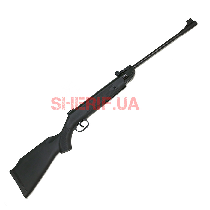Air rifle SPA B1-4P