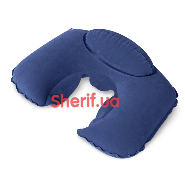 Headrest pillow Camping Dream (4823082713110)
