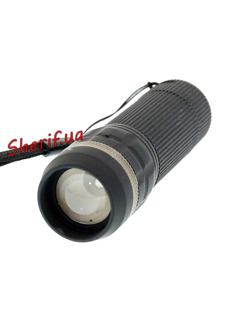 Ліхтарик Police 2258-AK 5 (8417)