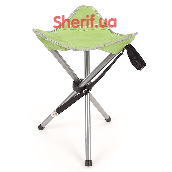 Folding stool CAMPING QAT-2305 (4823082711420)