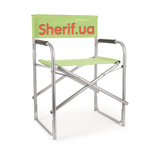 Folding chair CAMPING HS-2601 (4823082701544)
