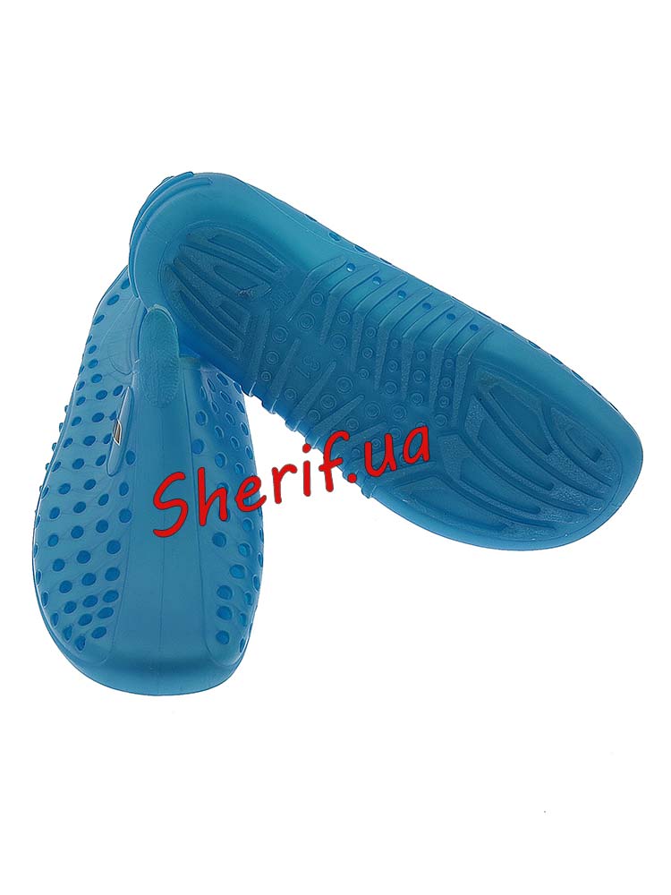 Rubber slippers Arena for the pool and the beach children's, river. 31